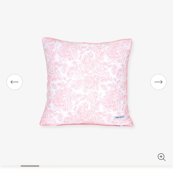 Posh peanut Bedding Twin!!! - Picture 5 of 8